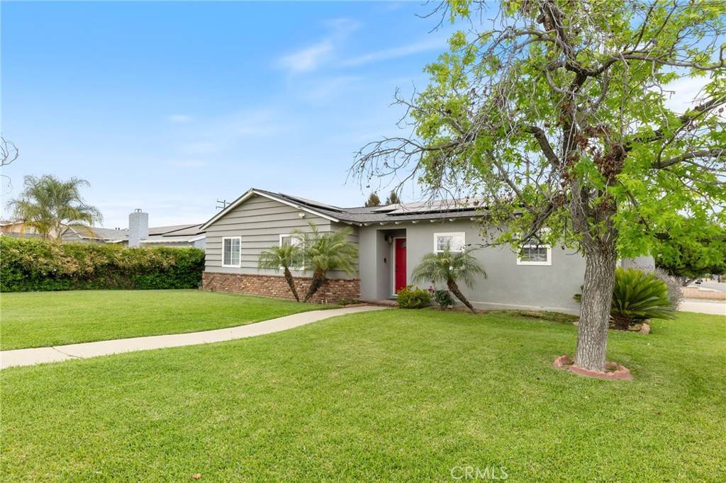 West Covina, CA 91790,1801 W Mossberg AVE
