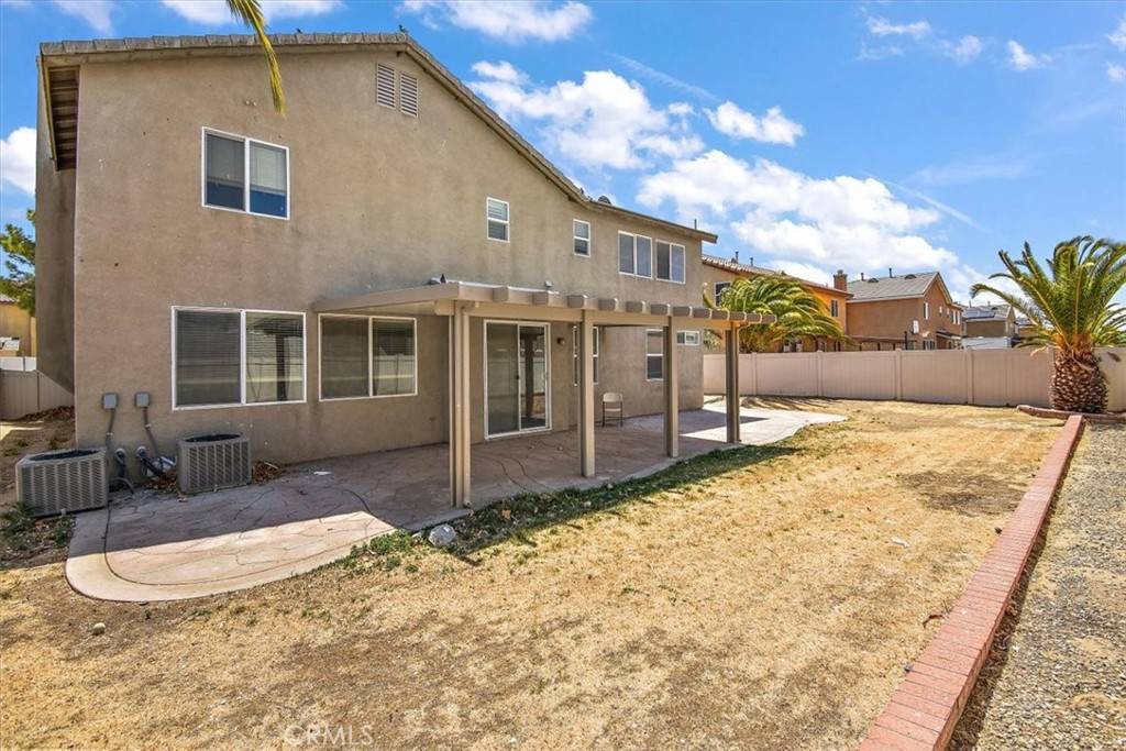 Victorville, CA 92392,12478 Ojo Caliente ST