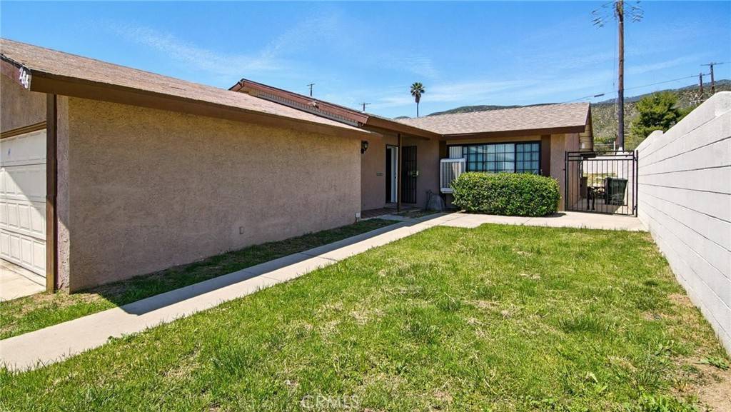 San Bernardino, CA 92404,288 E 48th ST