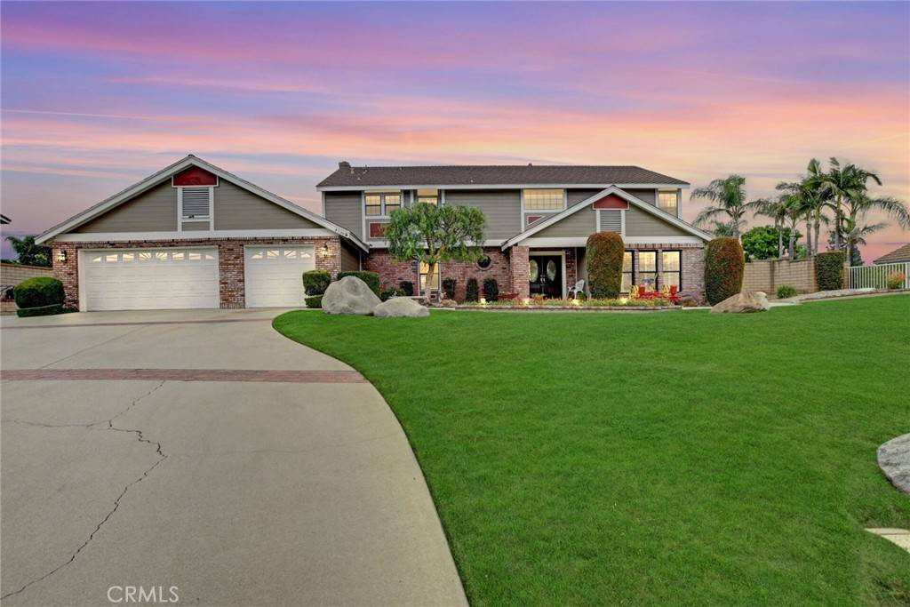 La Verne, CA 91750,4736 Wheeler AVE