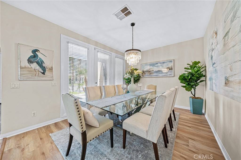 Eastvale, CA 92880,6678 French Trotter DR