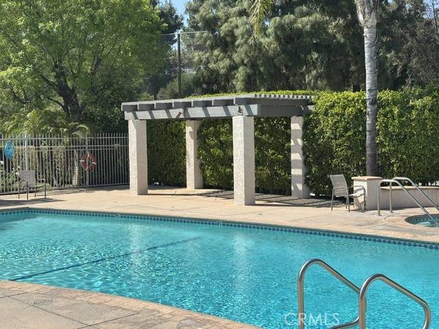 Porter Ranch, CA 91326,19235 Index ST #1