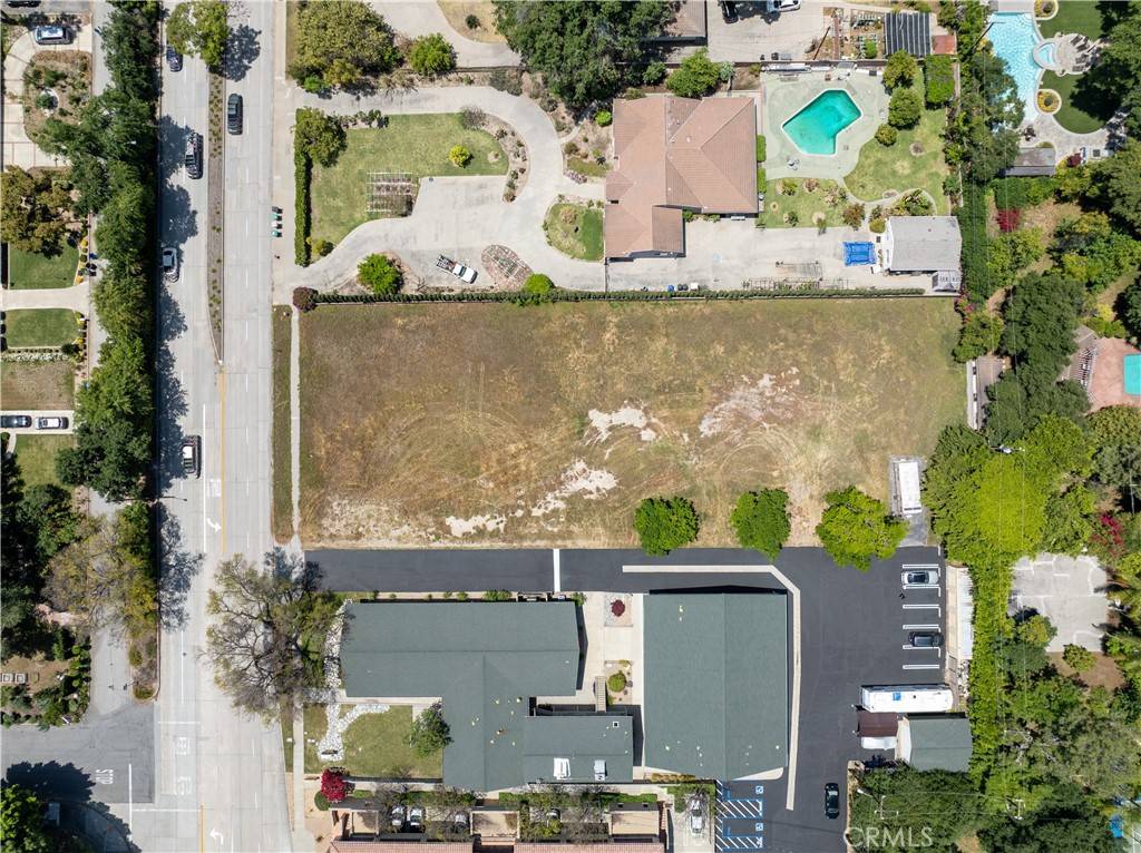 Arcadia, CA 91106,19 Foothill BLVD