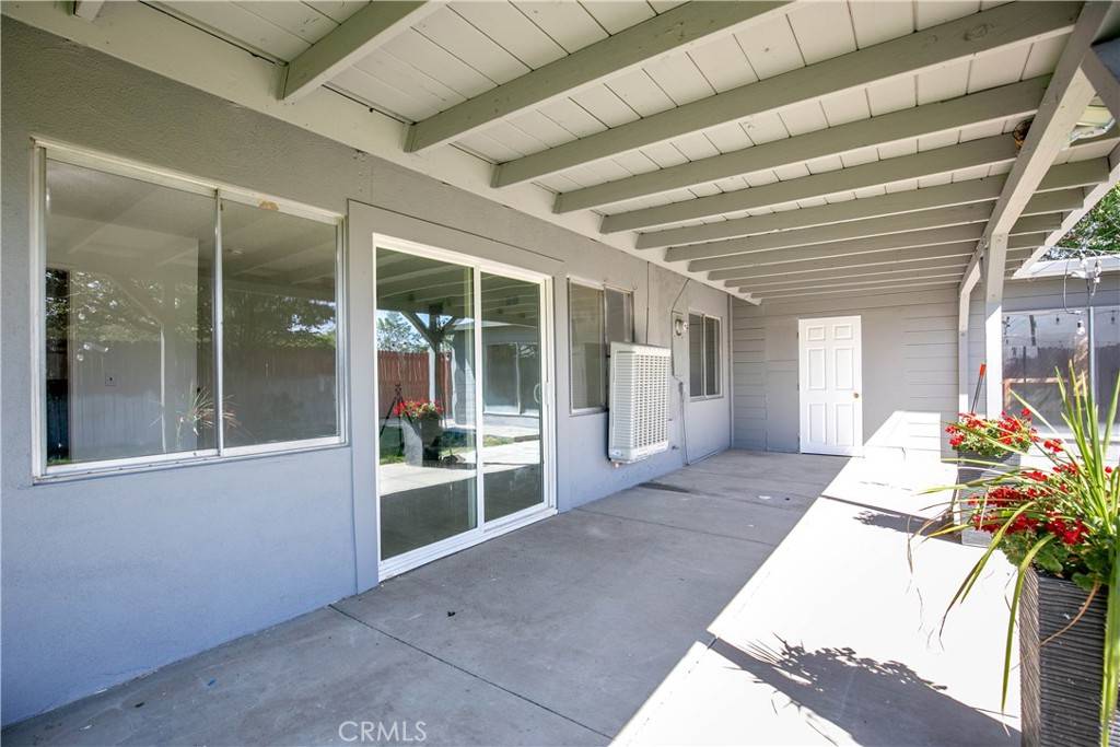 Lancaster, CA 93535,45422 Raysack AVE