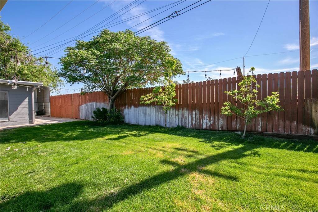 Lancaster, CA 93535,45422 Raysack AVE