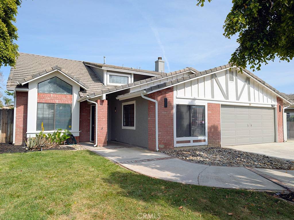 Riverside, CA 92507,560 Keown CT