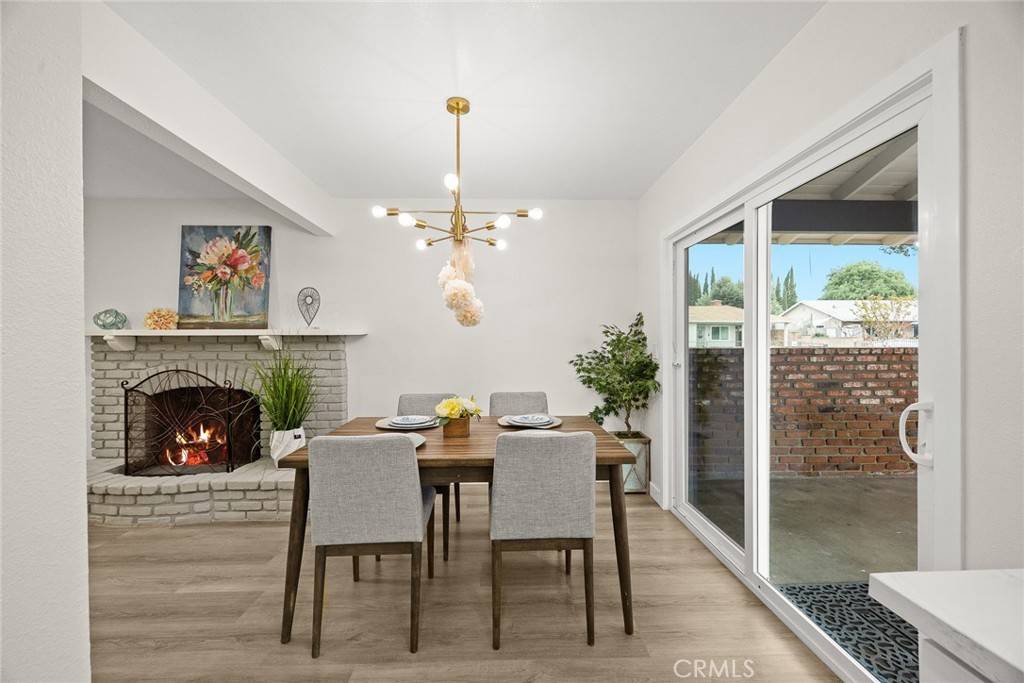 El Monte, CA 91732,5244 Cogswell RD