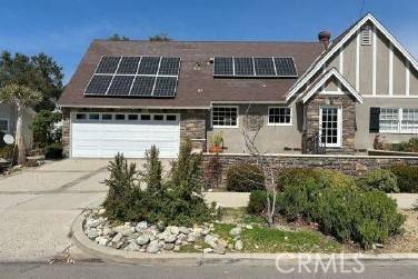 Claremont, CA 91711,1203 Yale Avenue