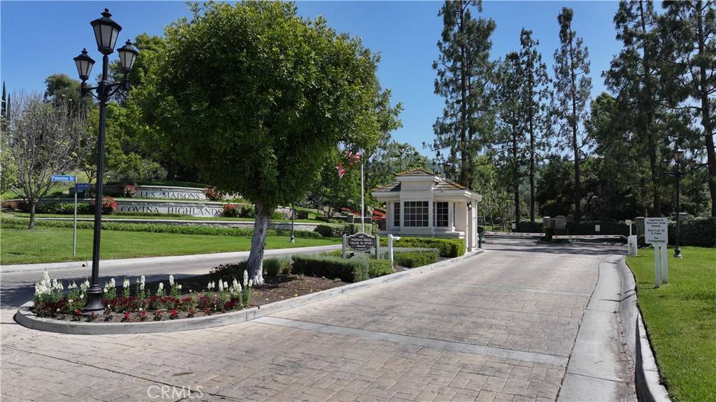 Covina, CA 91724,20821 Broken Bit DR