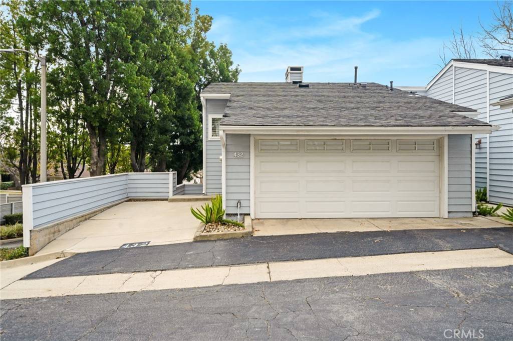 San Dimas, CA 91773,432 W Caldwell CT