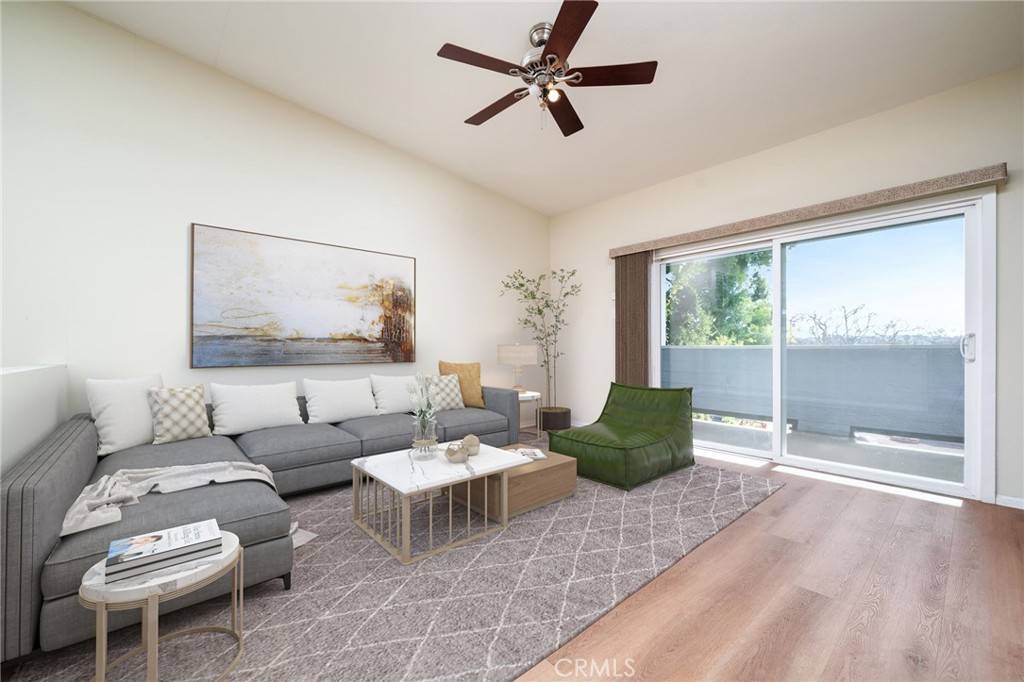 San Dimas, CA 91773,432 W Caldwell CT