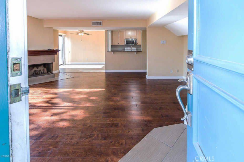 Simi Valley, CA 93065,1108 Tivoli LN #133
