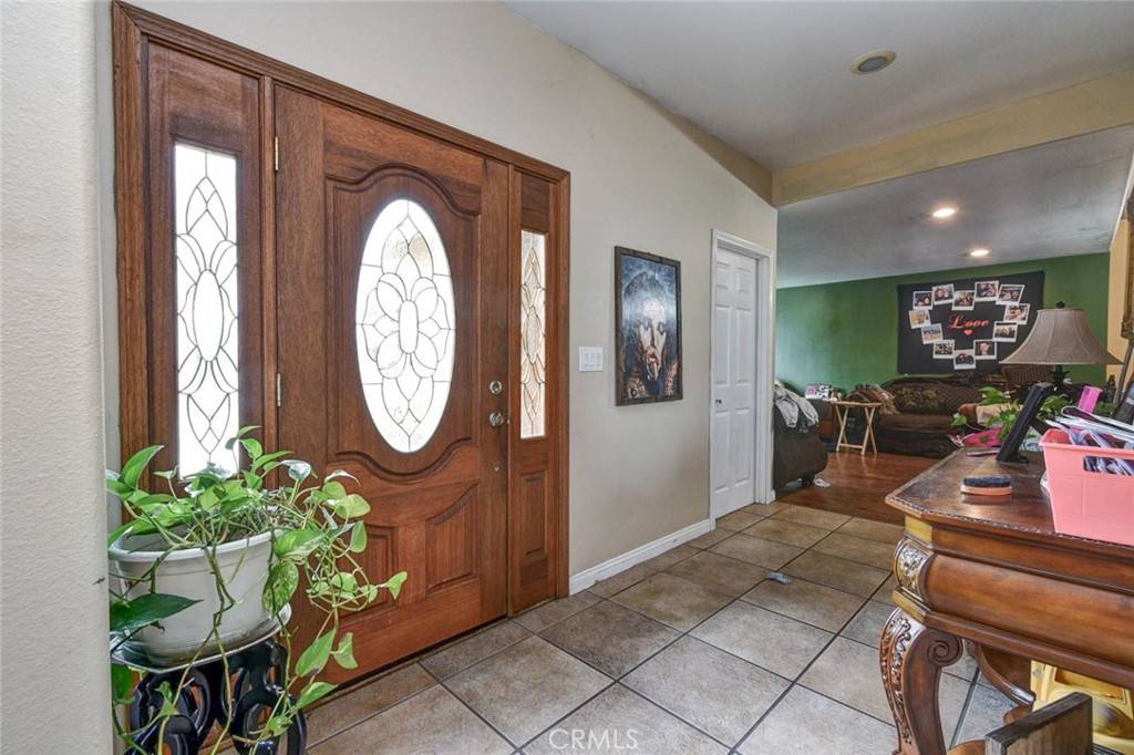 Baldwin Park, CA 91706,14360 Merced AVE
