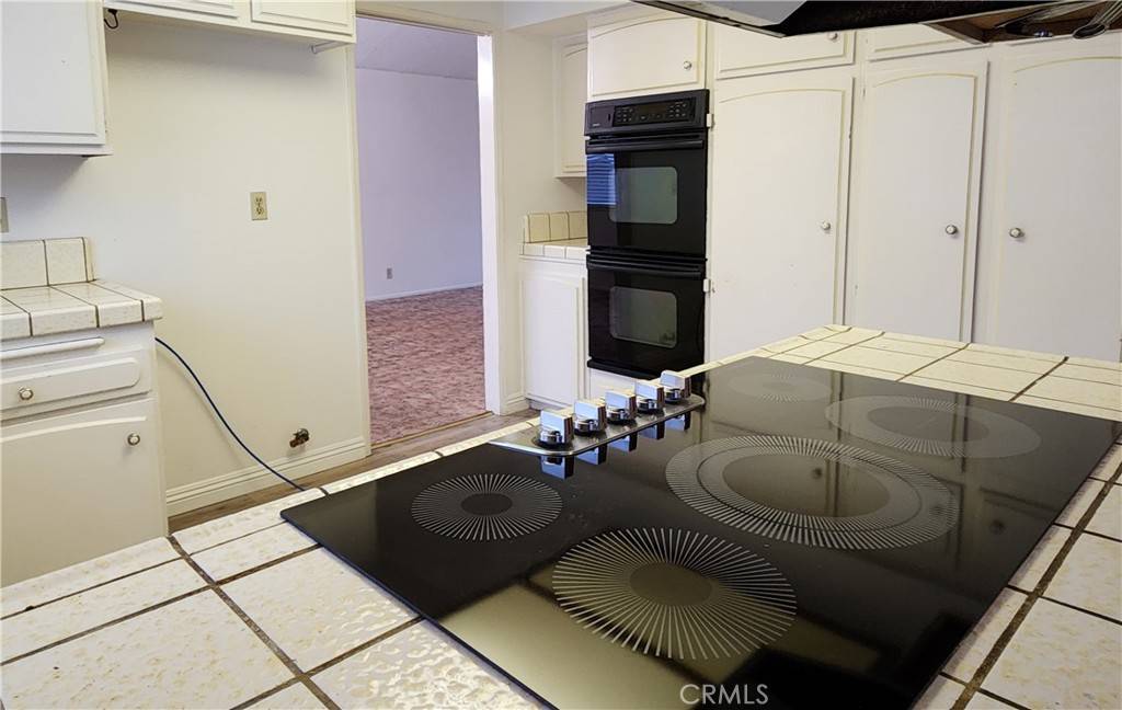 La Verne, CA 91750,4872 Emerald AVE