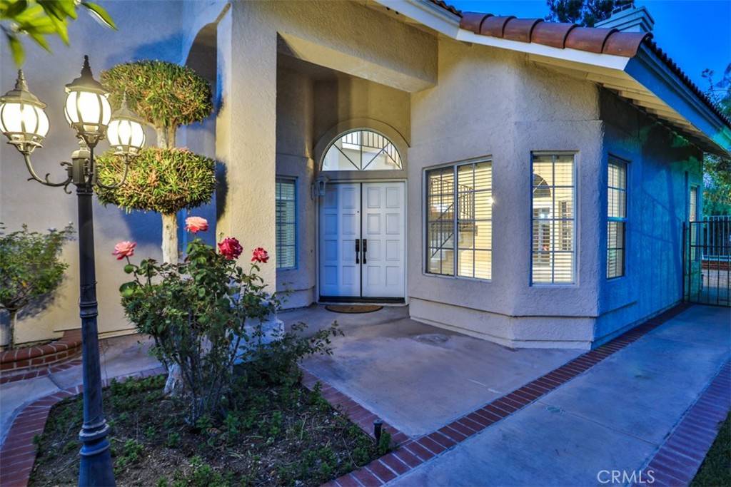 San Dimas, CA 91773,176 Calle Renata