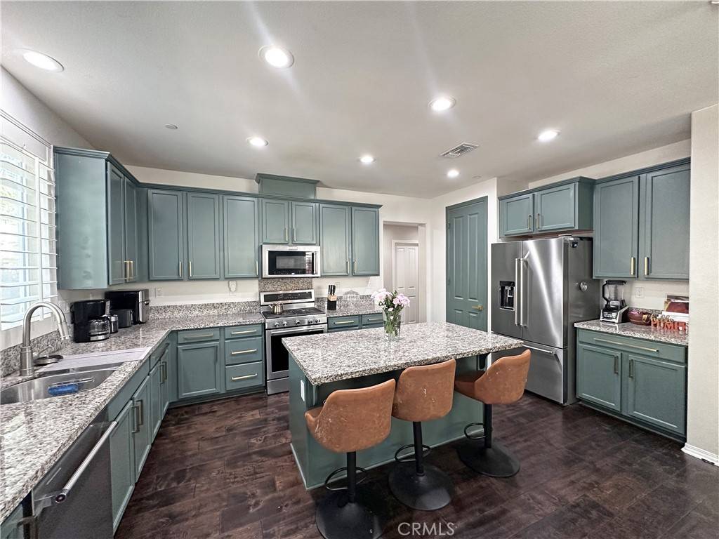 San Bernardino, CA 92407,17480 Chervil LN