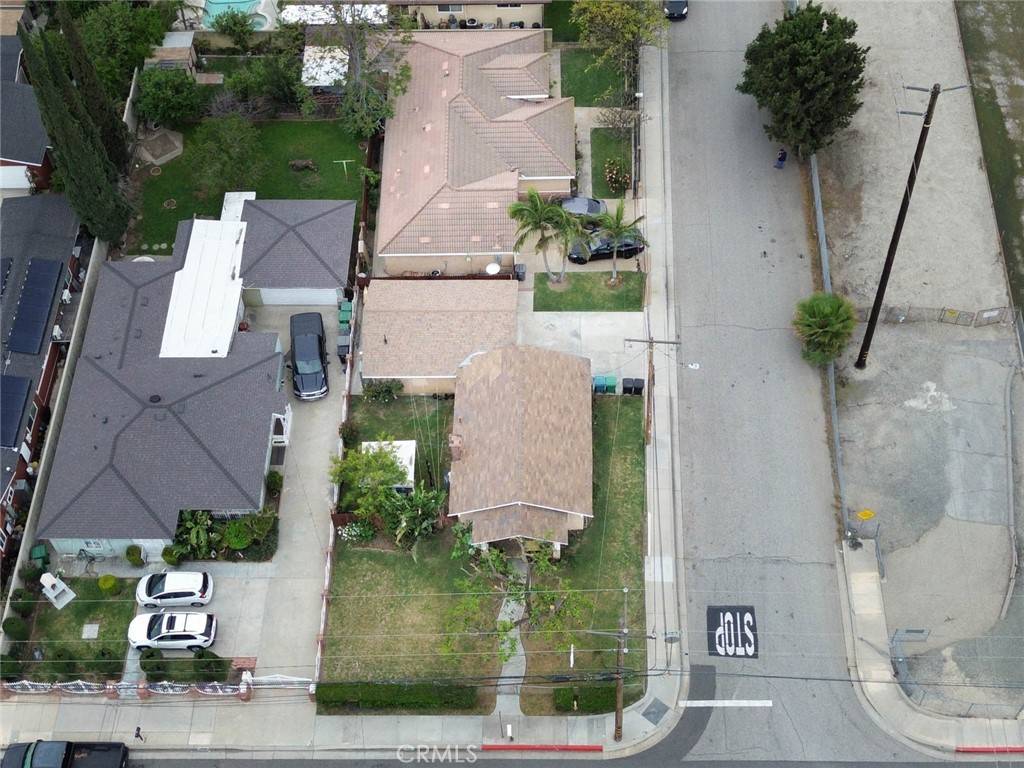 Baldwin Park, CA 91706,14360 Merced AVE