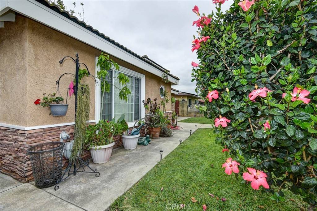 Baldwin Park, CA 91706,14360 Merced AVE