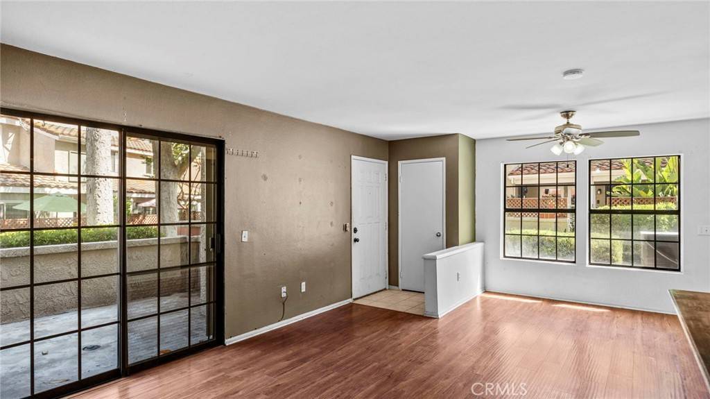 Rancho Cucamonga, CA 91730,8167 Vineyard AVE #79