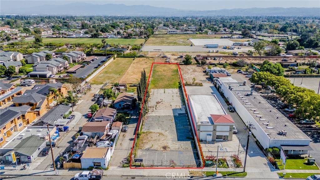 Ontario, CA 91762,1511 W Mission BLVD