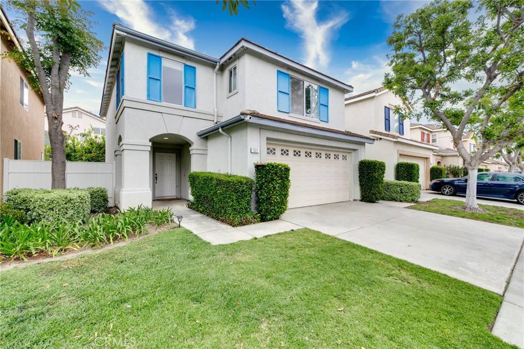 West Covina, CA 91790,1511 Starburst DR