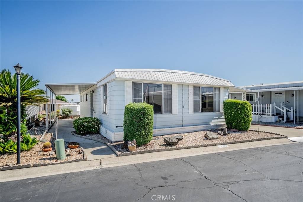 Rancho Cucamonga, CA 91701,10210 Baseline RD #164