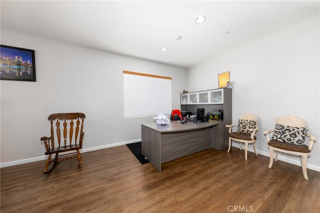 Adelanto, CA 92301,11239 Scarlet AVE
