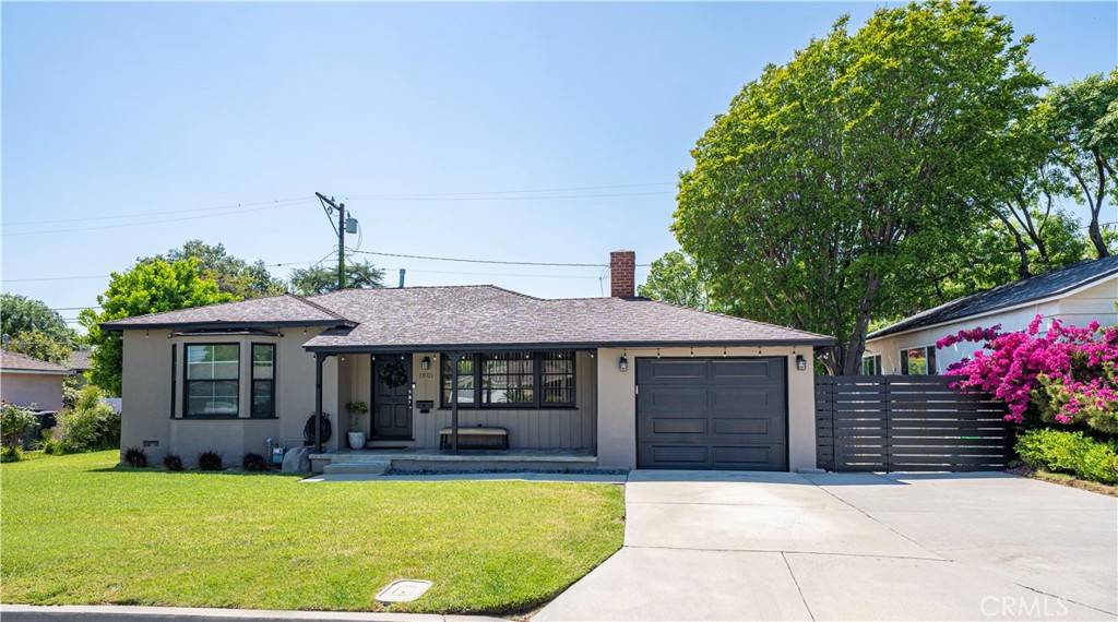 Arcadia, CA 91006,1901 S 8th AVE