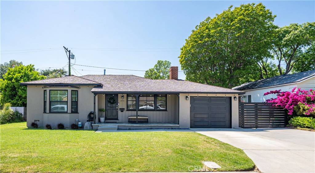 Arcadia, CA 91006,1901 S 8th AVE