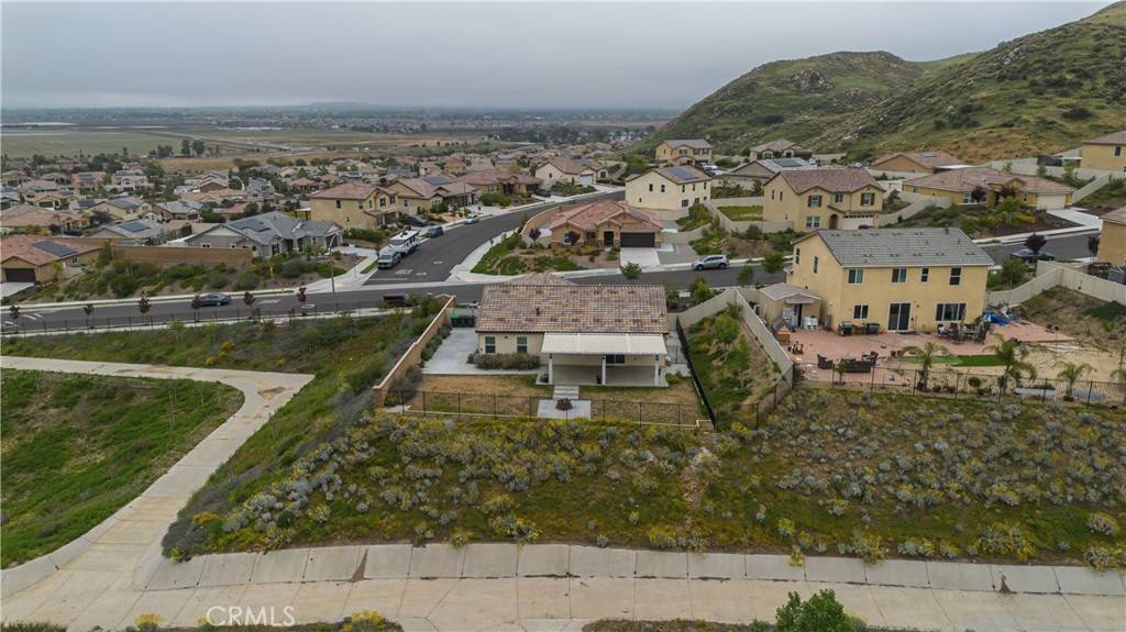 San Jacinto, CA 92582,608 Qeweewish AVE