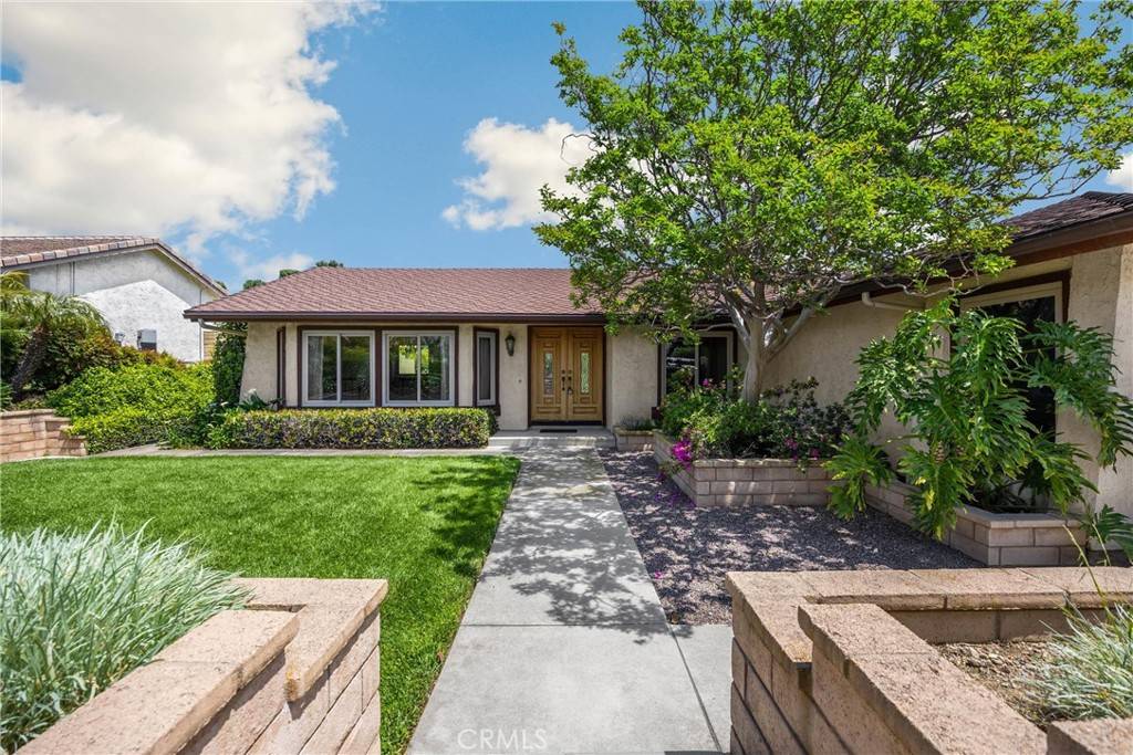 Rancho Cucamonga, CA 91701,5877 Sacramento AVE