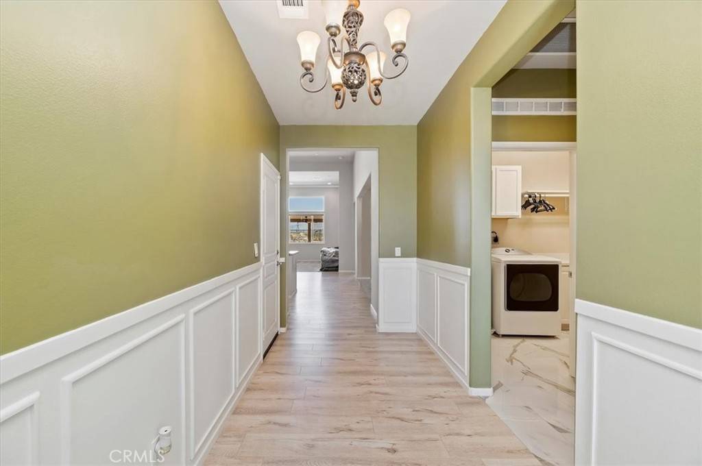 Beaumont, CA 92223,35156 Smith AVE