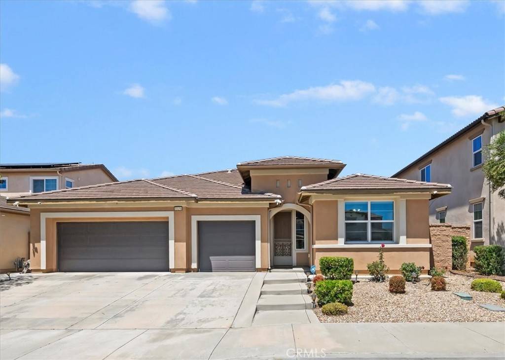 Beaumont, CA 92223,35156 Smith AVE