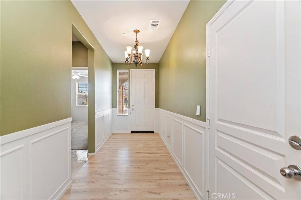 Beaumont, CA 92223,35156 Smith AVE