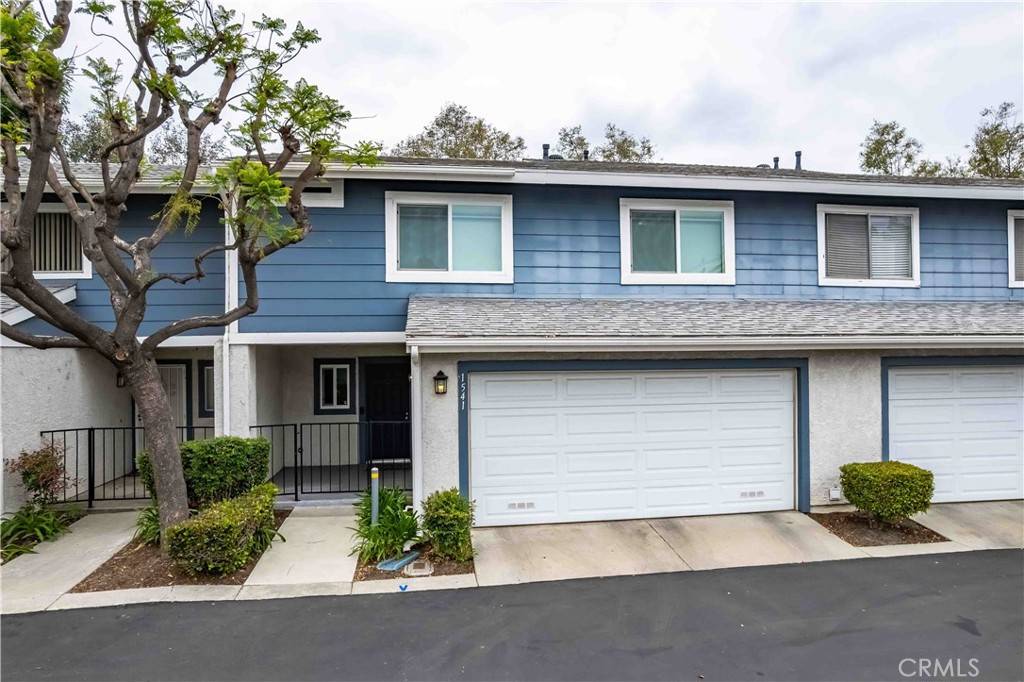 West Covina, CA 91791,1541 Westcastle