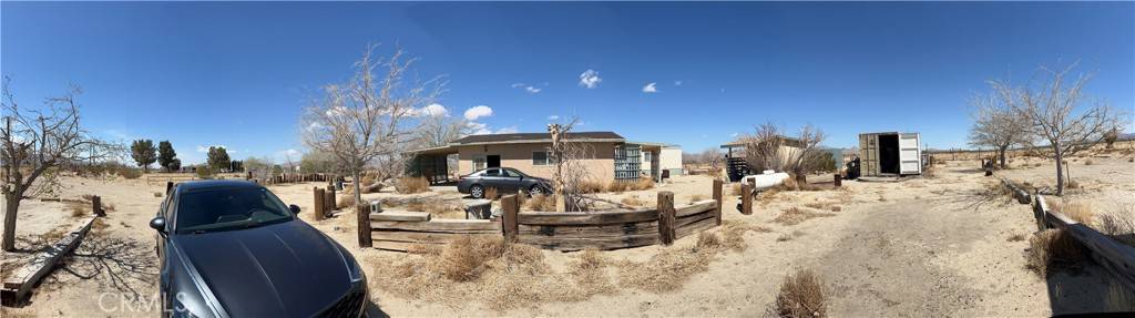 Lucerne Valley, CA 92356,10369 Fairlane RD