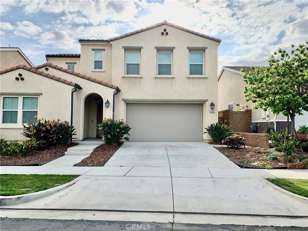 Ontario, CA 91761,3126 S Hampton WAY