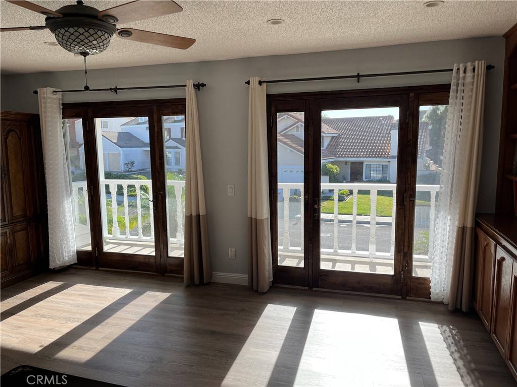 Diamond Bar, CA 91765,22033 Birds Eye DR