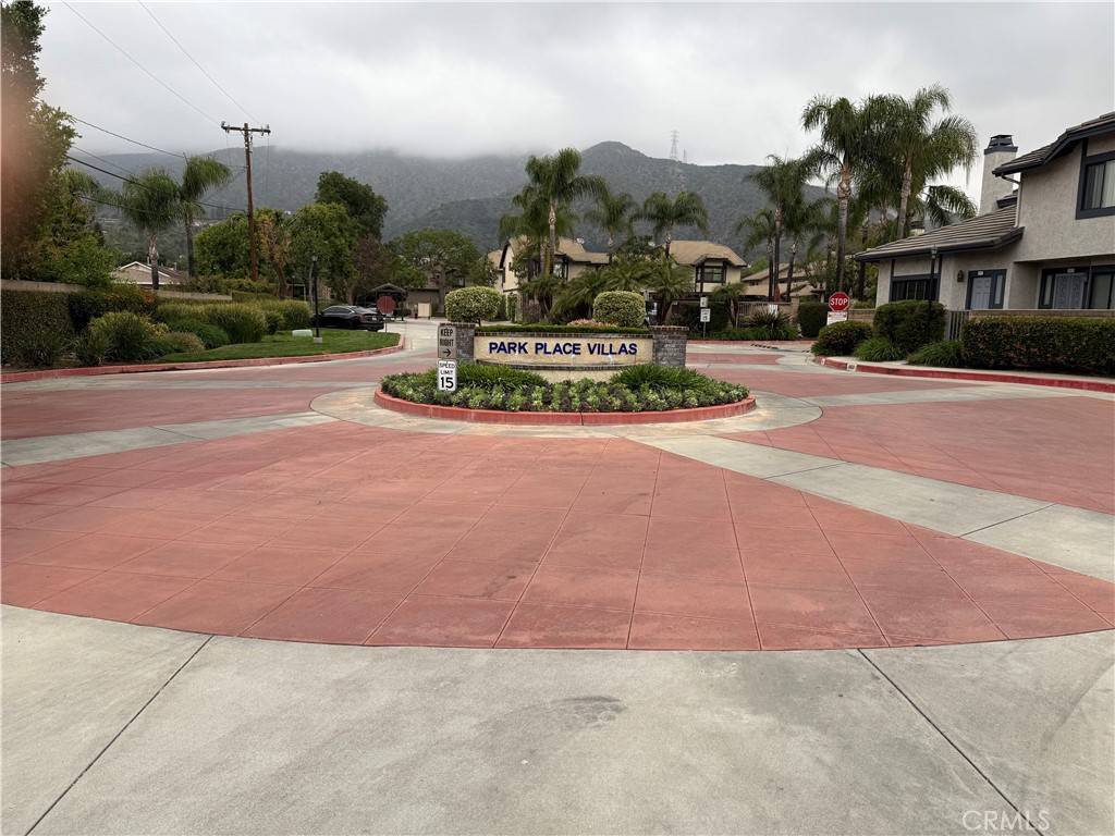 Duarte, CA 91010,860 Swiss TRL