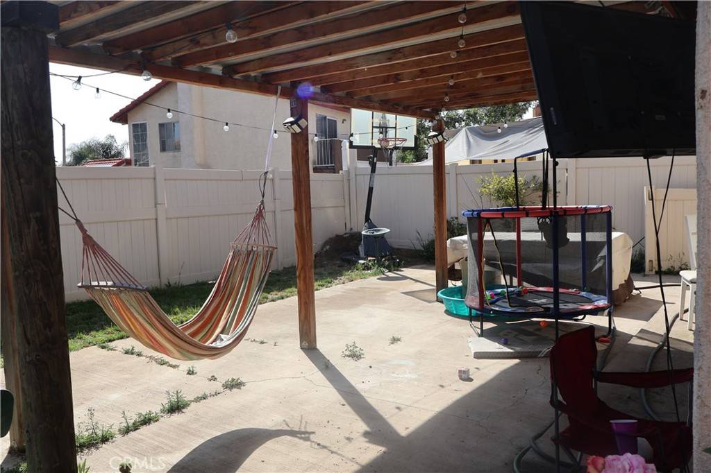 Moreno Valley, CA 92553,13119 Lakota ST