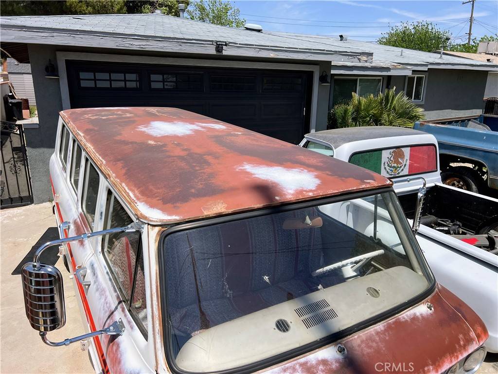 Lancaster, CA 93535,129 E Avenue J8