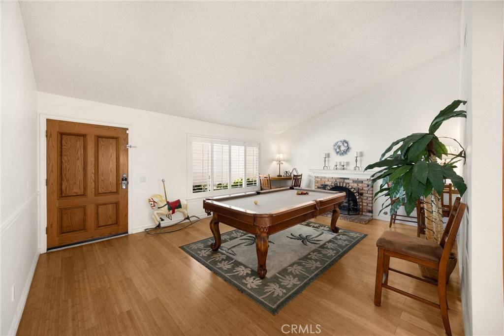 Rancho Cucamonga, CA 91737,6183 Malvern AVE