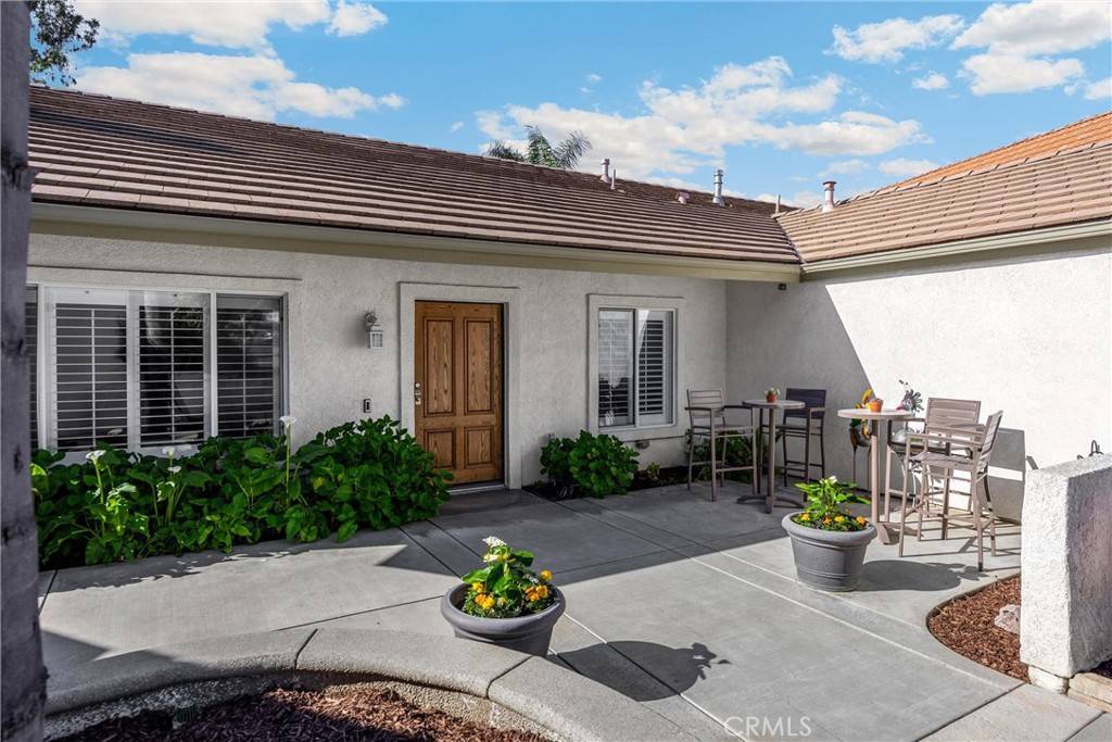 Rancho Cucamonga, CA 91737,6183 Malvern AVE
