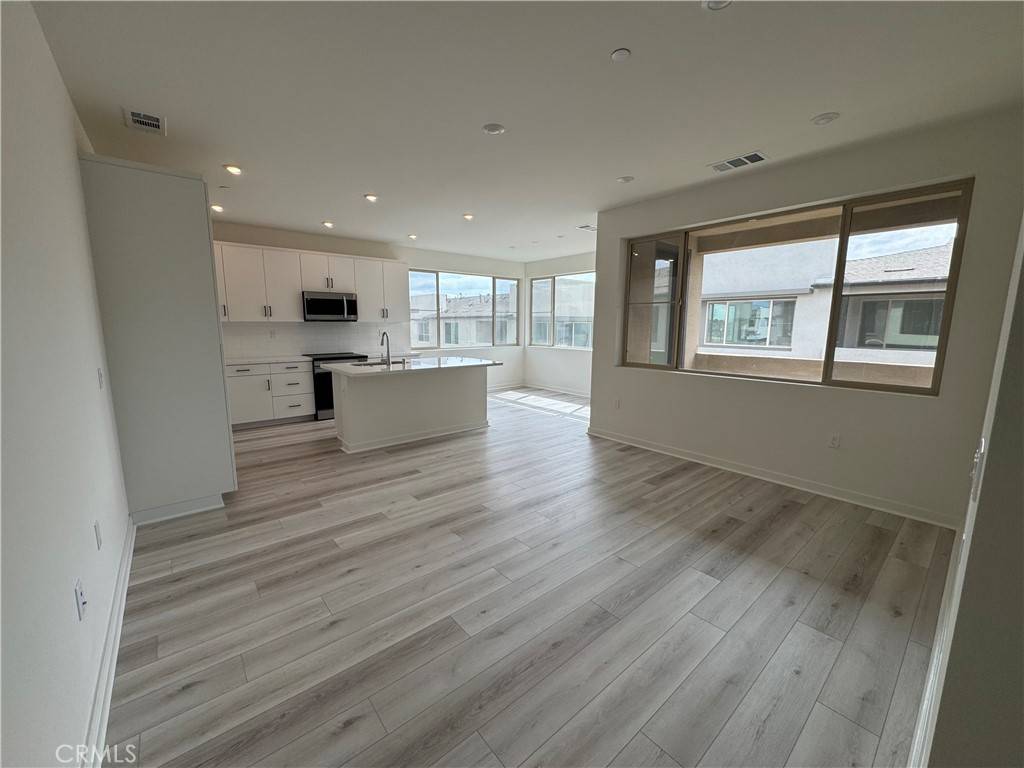 Ontario, CA 91761,3242 South Coral Paseo