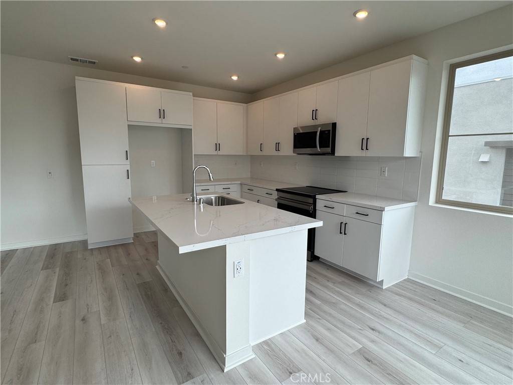 Ontario, CA 91761,3242 South Coral Paseo