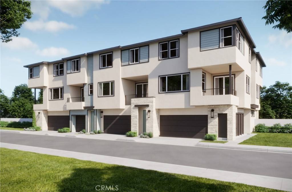 Anaheim, CA 92801,106 S. Laxore S. Unit 407