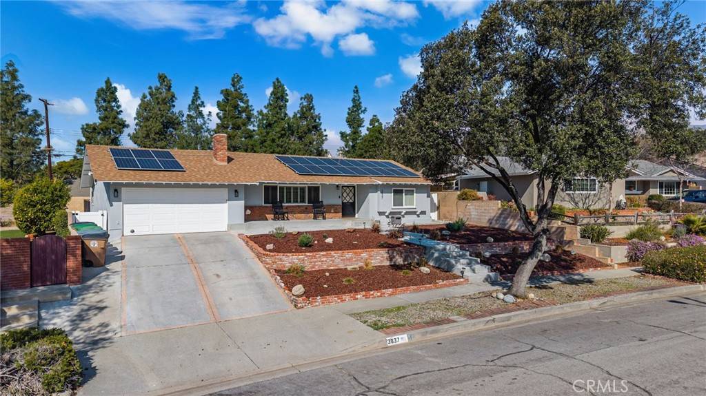 Claremont, CA 91711,3837 Shelter Grove DR