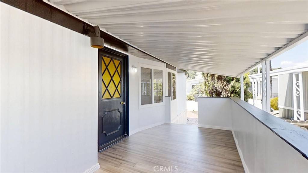 Walnut, CA 91789,3745 Valley BLVD #84