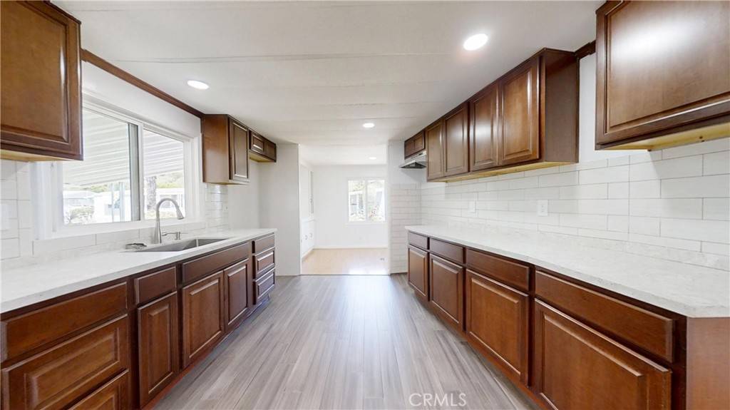 Walnut, CA 91789,3745 Valley BLVD #84