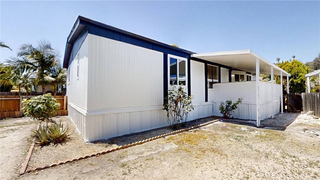 Walnut, CA 91789,3745 Valley BLVD #84